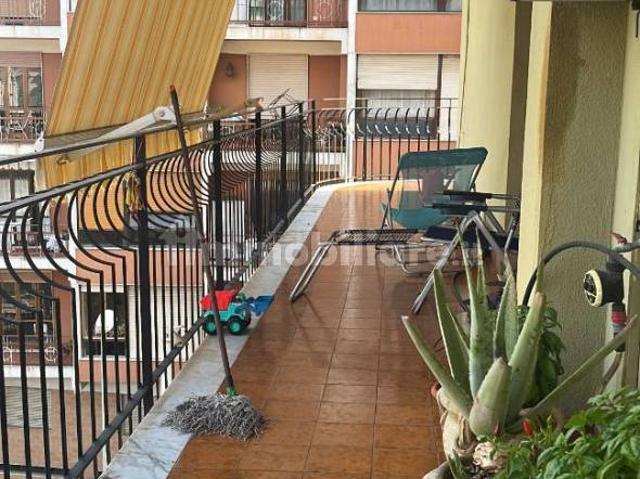 Appartamento in affitto a Milazzo, Sicilia