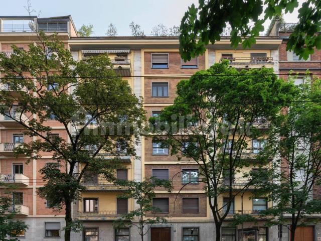 Appartamento in affitto a Roma Capitale, Lazio