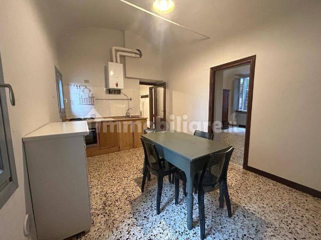 Appartamento in affitto a Piazza, Piemonte