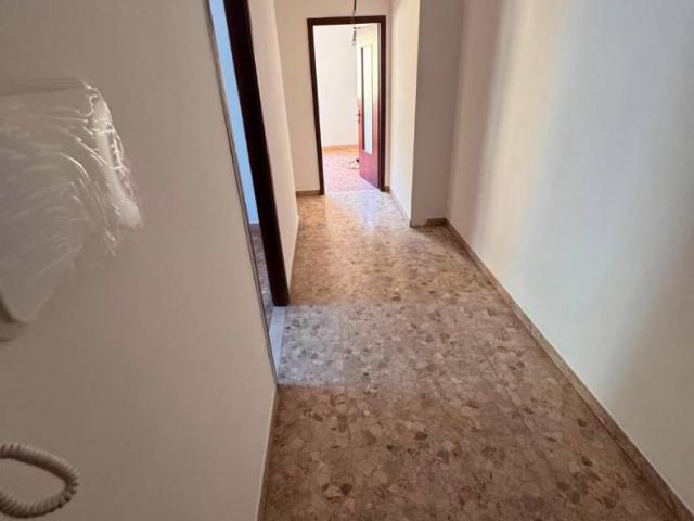 Appartamento in affitto a Sud-Ovest, Brenzone