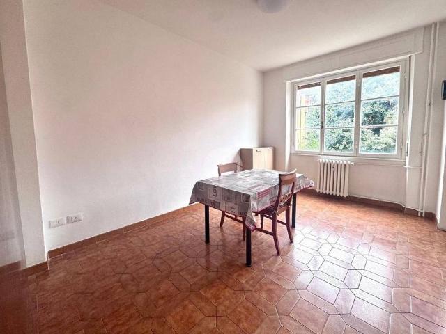 Appartamento in affitto a Villapizzone, Milano