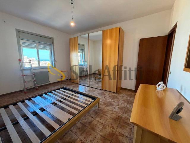 Appartamento in affitto a Perriera, Sciacca