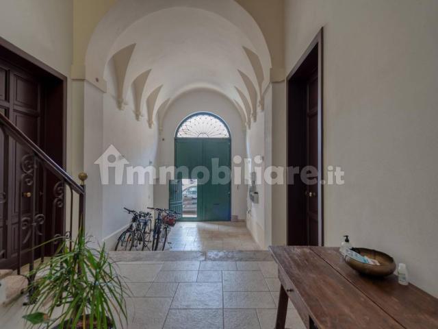 Appartamento in affitto a Puglia, Lecce