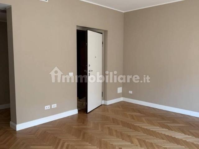 Appartamento in affitto a Municipio 8 di Milano, Milano