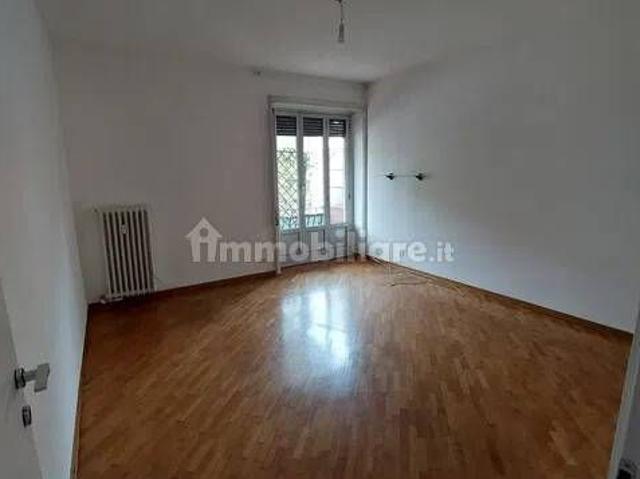 Appartamento in affitto a Villapizzone, Milano