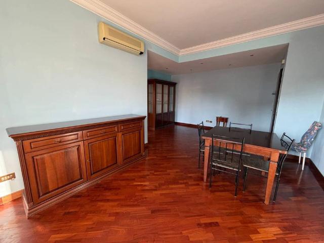Appartamento in affitto a Villaggio San Francesco, Roma