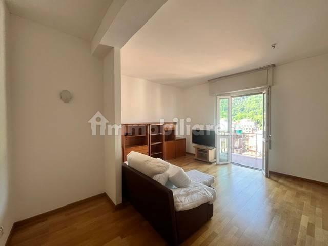 Appartamento in affitto a Interlegno, Como