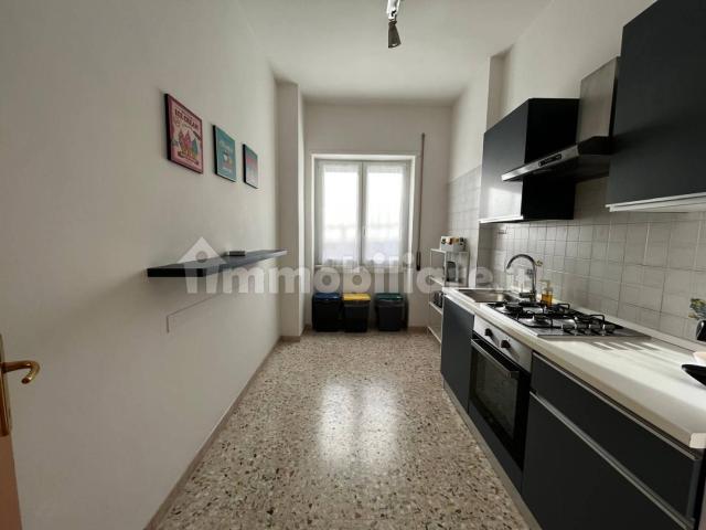 Appartamento in affitto a Roma Capitale, Lazio