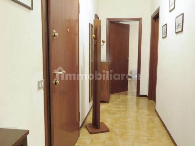 Appartamento in affitto a Nord-Ovest, Brenzone