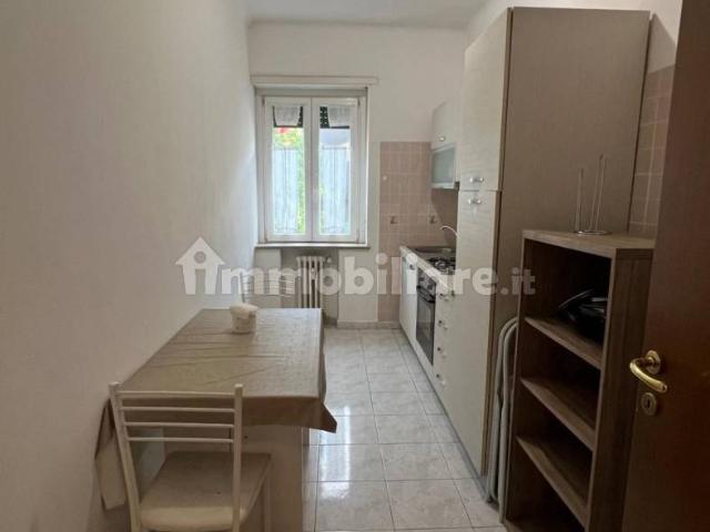 Appartamento in affitto a Chirignago-Zelarino, Venezia