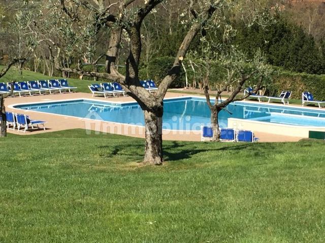 Appartamento in affitto a Soiano Del Lago, Lombardia