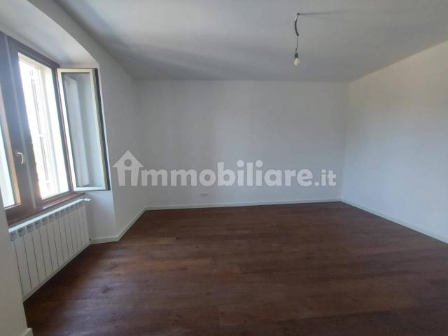 Appartamento in affitto a Oltrestazione, Legnano