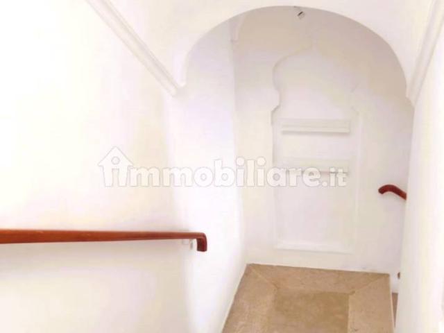Appartamento in affitto a Puglia, Bari