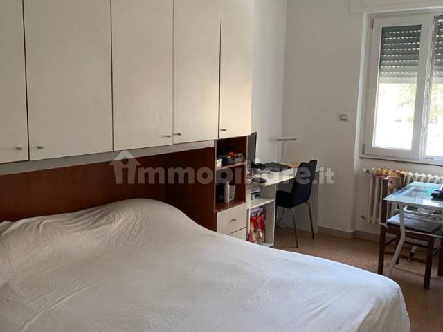 Appartamento in affitto a Pescara, Abruzzo