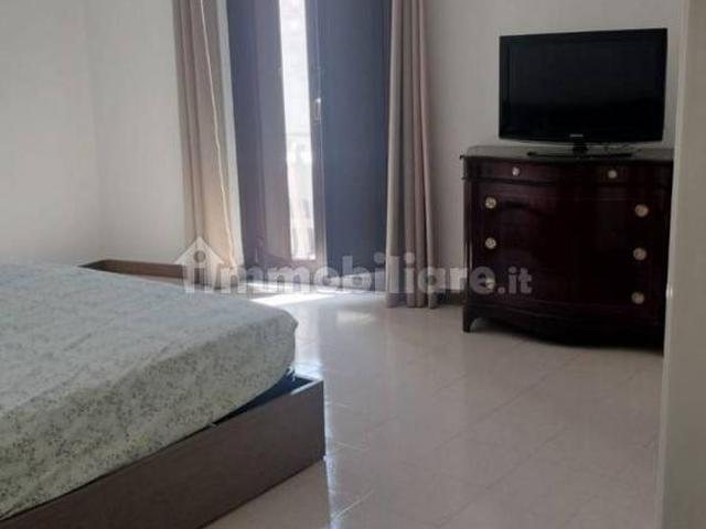Appartamento in affitto a Bisaccia, Campania