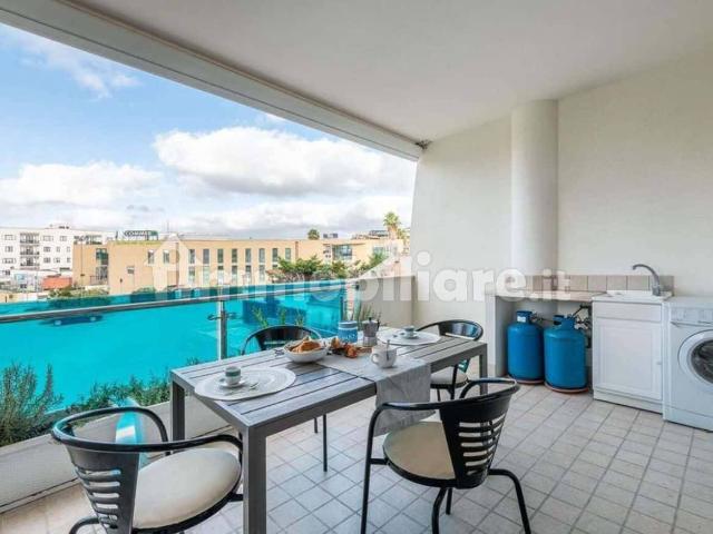 Appartamento in affitto a Lido San Giovanni, l'Alguer/Alghero