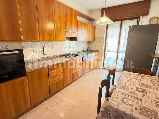 Appartamento in affitto a Pachino, Sicilia