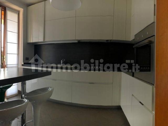 Appartamento in affitto a Tresinaro - Secchia, Re