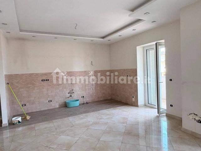 Appartamento in affitto a Tresinaro - Secchia, Re