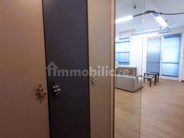 Appartamento in affitto a Tirano, Lombardia