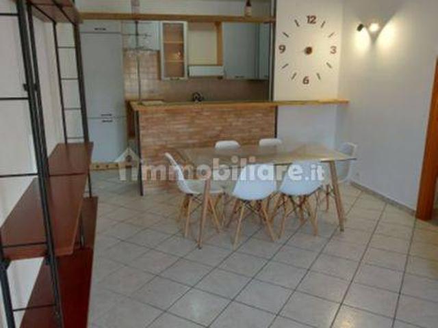 Appartamento in affitto a Puglia, Lecce