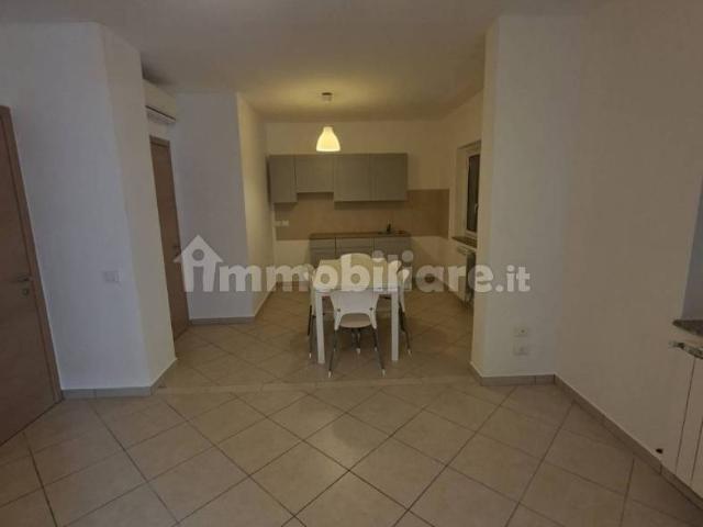 Appartamento in affitto a Calabria, Catanzaro