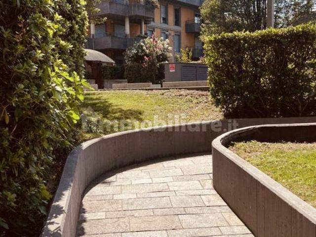 Appartamento in affitto a Lubiana, Sorbolo
