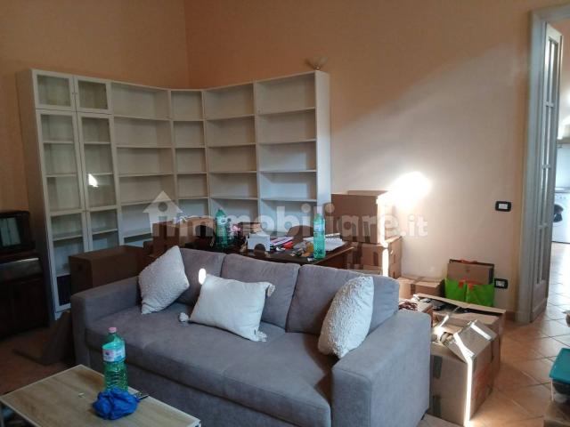 Appartamento in affitto a Piemonte, Alessandria