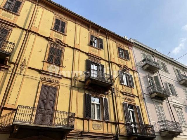 Appartamento in affitto a Piemonte, Alessandria