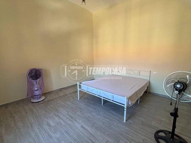 Appartamento in affitto a Oltreponte, Piemonte