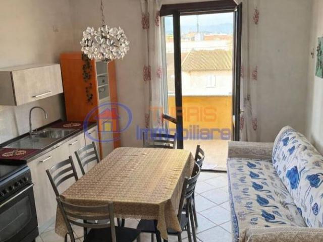 Appartamento in affitto a Porto Torres, Sardigna/Sardegna