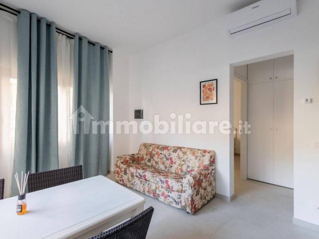 Appartamento in affitto a Puglia, Lecce