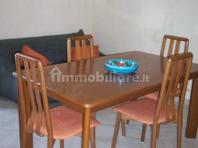 Appartamento in affitto a Puglia, Lecce