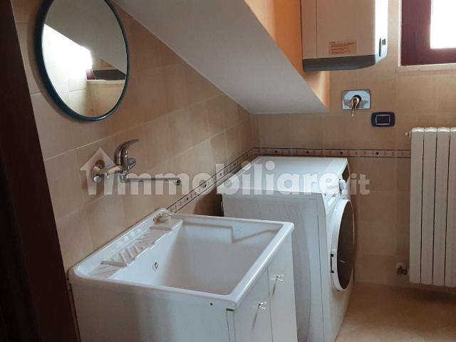 Appartamento in affitto a Villa Mosca, Teramo