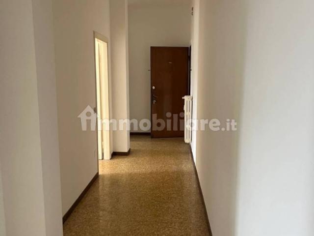 Appartamento in affitto a Villa Fiorita, Cassina de' Pecchi