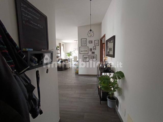 Appartamento in affitto a Riano, Roma Capitale