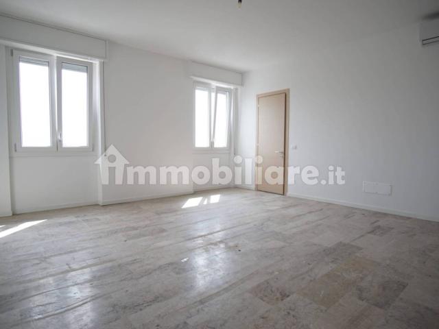 Appartamento in affitto a San Salvatore di Casoria, Casoria