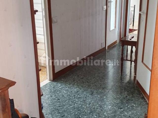 Appartamento in affitto a Cascina Serafina, Voghera