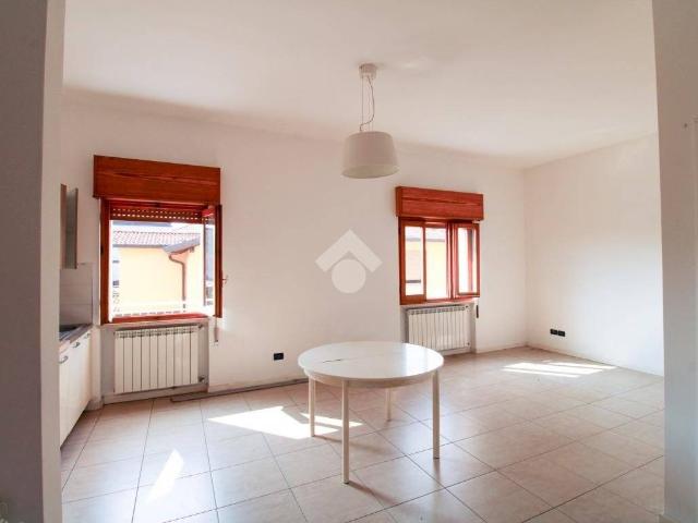 Appartamento in affitto a Borgo del Quadrèl, Gavardo