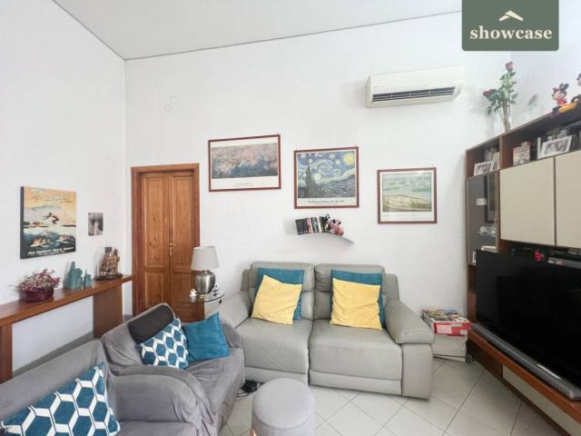 Appartamento in affitto a Camaldoli, Campania