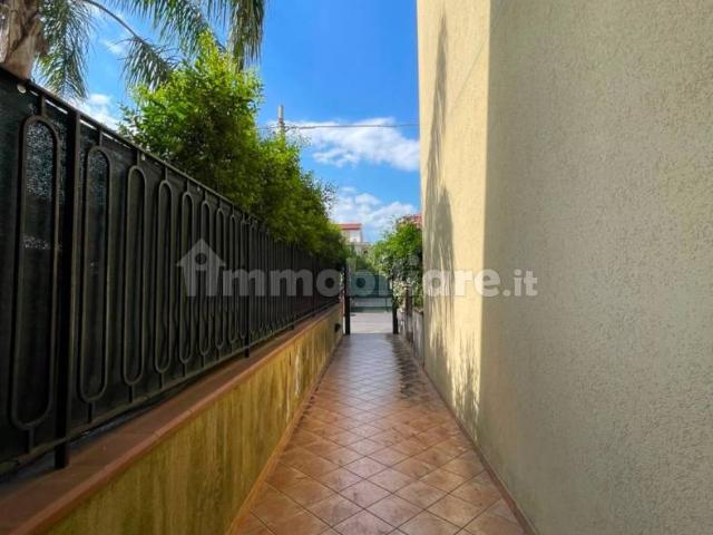 Appartamento in affitto a San Gregorio Di Catania, Sicilia