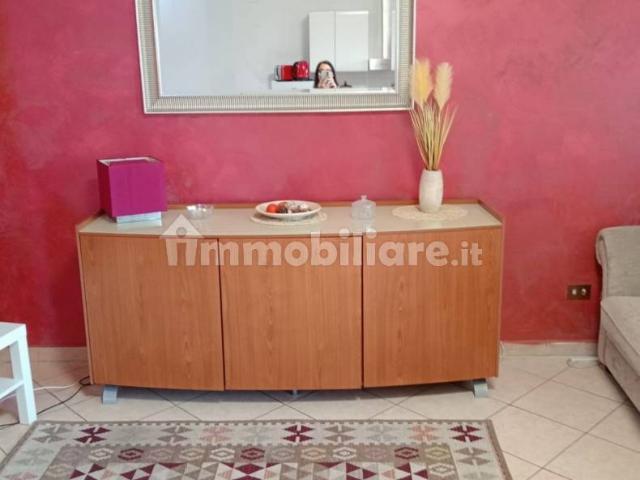 Appartamento in affitto a Tivoli Terme, Tivoli