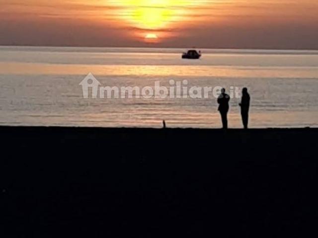 Appartamento in affitto a Calabria, Cosenza