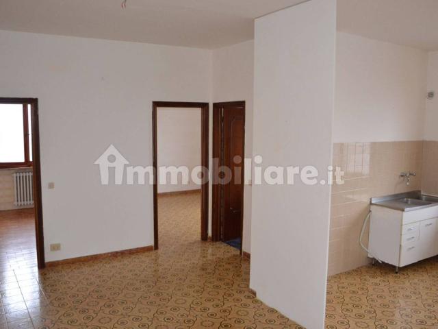 Appartamento in affitto a Marche, Ancona