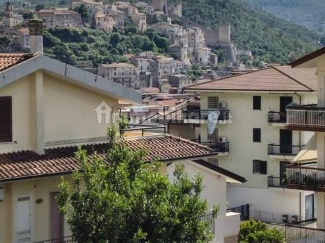 Appartamento in affitto a Giovenco, Itri