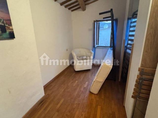 Appartamento in affitto a Cenerente, Umbria