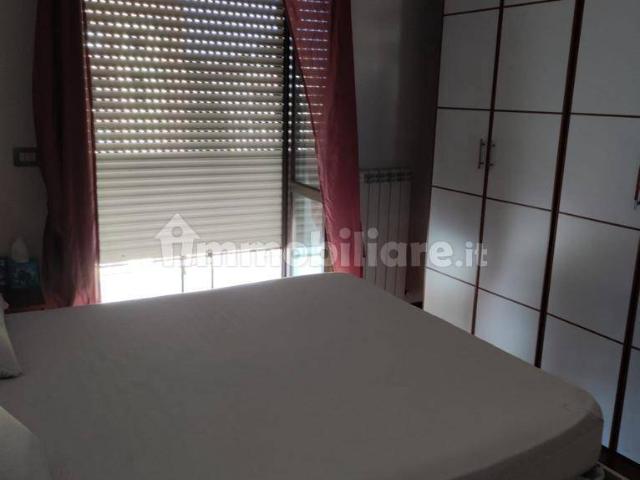 Appartamento in affitto a Chieti Scalo, Chieti