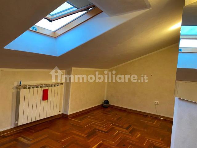 Appartamento in affitto a Marche, Macerata