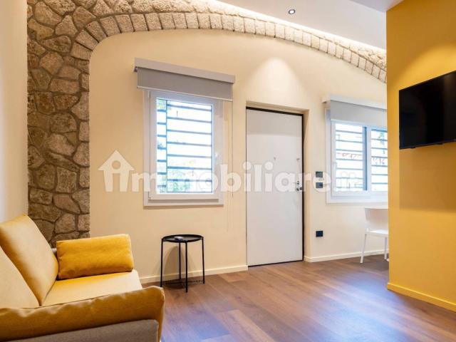 Appartamento in affitto a Corigliano-Rossano, Calabria