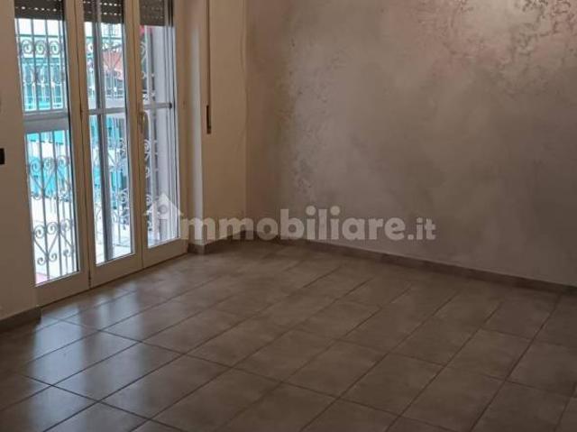 Appartamento in affitto a Santa Croce, Campania